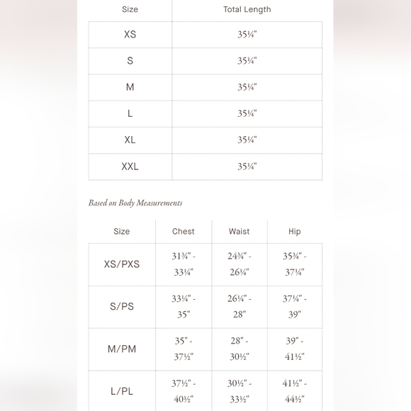 Christy Dawn Gabrielle Skirt - Picture 8 of 9